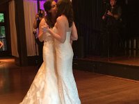 Wedding  2017-04-29 19-44-47 492